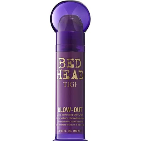 Køb Tigi Bed Head Blow Out ml Til Kr