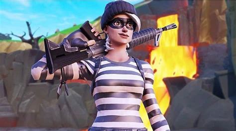 Photo fortnite skin roi du feu. Pin by Marcus on fortnite thumbnail (With images) | Gaming ...