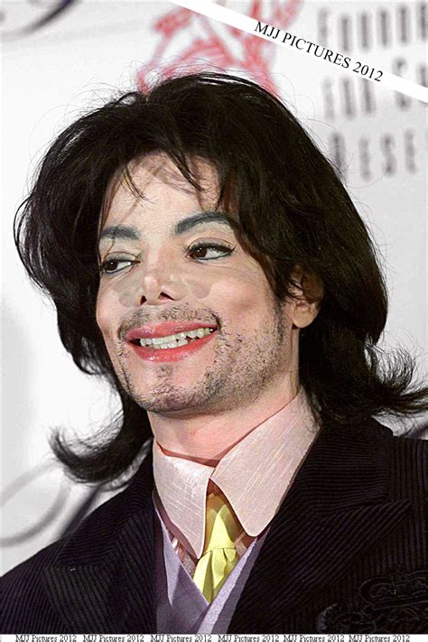 Micheal Jackson Vocês Acreditam Que O Esquizo Era Inocente Pan Pandlr