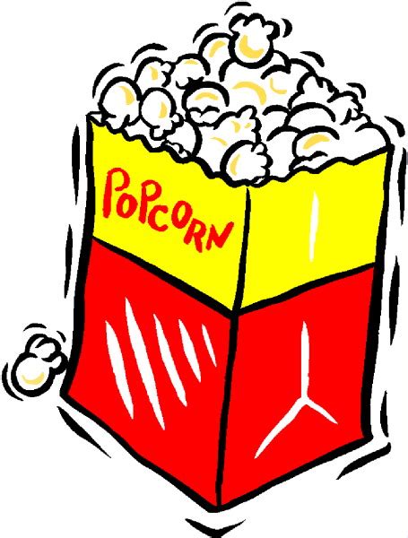 Cinema theater movie curtain popcorn film stage hollywood entertainment audience. Movie Theater Clip Art - ClipArt Best