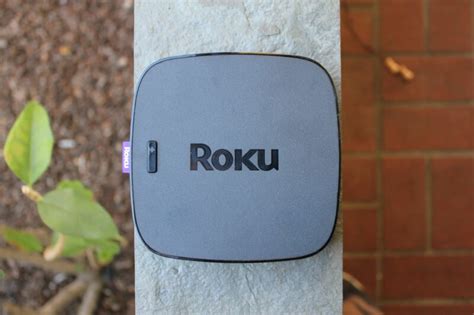 You are downloading hulu 3.68.0.308290 apk file latest free android app (com.hulu.plus.apk). Hulu scraps support for older Roku devices | Ars Technica