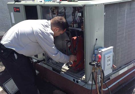 What To Consider Before Upgrading Your Hvac Our Guide Elite Hvacs