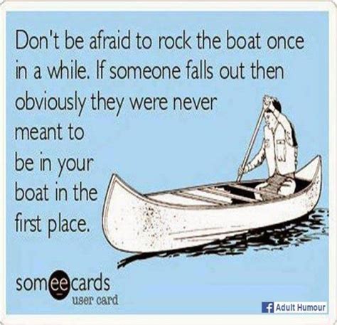 Funny Love Boat Quotes Shortquotescc