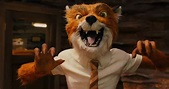 This Burgess: Movie Review: Fantastic Mr. Fox (2009)