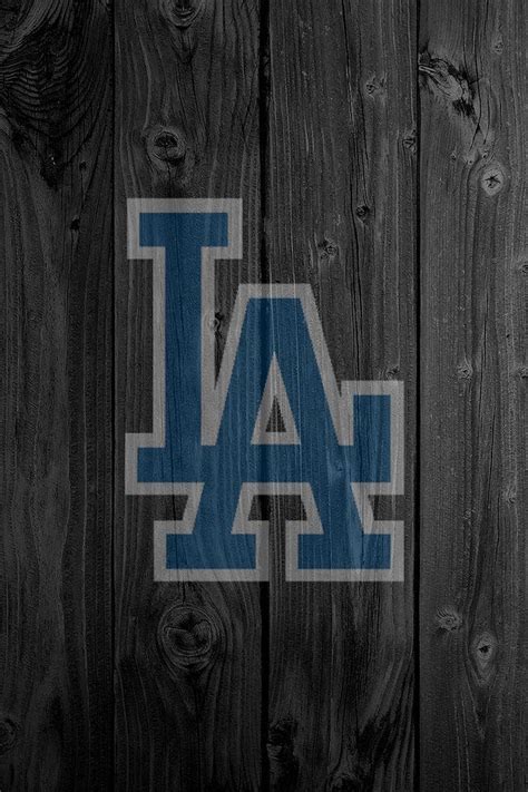 Dodgers Wallpaper For Cell Phones In 2021 Los Angeles Dodgers