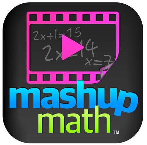 Free 4th Grade Math Worksheets — Mashup Math Elementary Math Lessons