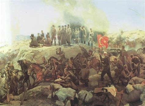 The Turkish War Of Independence In Art Image Kemalists Of Moddb