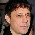 Jamie Hince Girlfriend 2022: Dating History & Exes - CelebsCouples