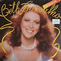 Beth Carvalho - No Pagode (1979, Vinyl) | Discogs