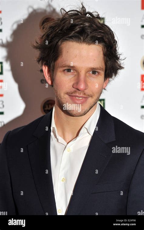 Jameson Empire Film Awards Held At Grosvenor House Arrivals Featuring