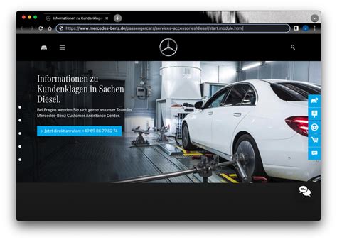 Smart Mobility Daimler will CO2 Fußabdruck halbieren Greentech Live Blog