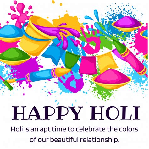 Happy Holi 2023  S Download Holi S Holipictures Artofit