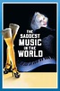 The Saddest Music in the World (2003) — The Movie Database (TMDB)