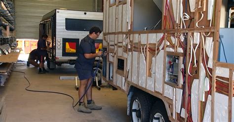 A guide to caravan insurance & why it’s important