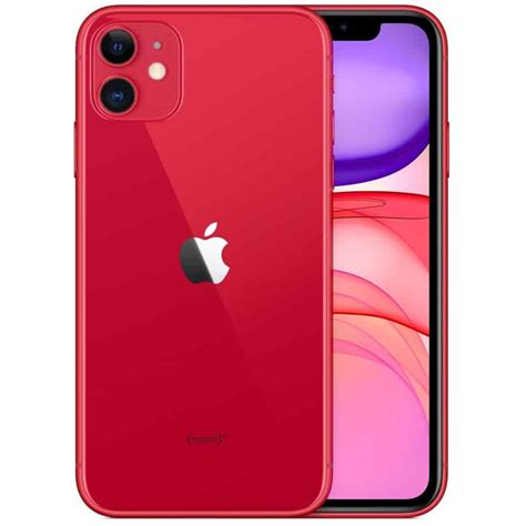 Inilah Perbedaan Iphone 11 Iphone 11 Pro And Iphone 11 Pro Max