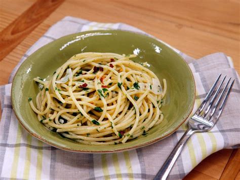 Download and start your free trial. The Kitchen's Best Pasta Recipes | The Kitchen: Food ...