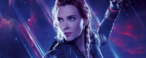 2560x1024 black widow avengers end game 8k 2560x1024 resolution hd 4k wallpapers images