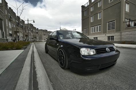 Ccw Classics Swiss Yay Or Nay Vw Vortex Volkswagen Forum