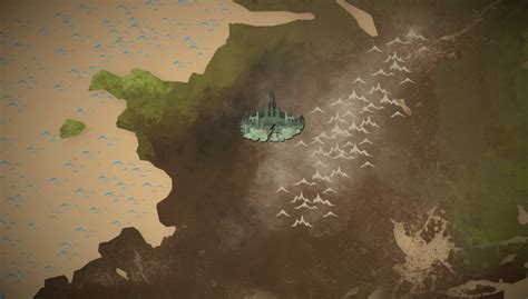 Vale | RWBY Wiki | FANDOM powered by Wikia