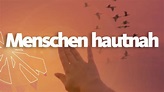 Menschen hautnah - Startseite - Menschen hautnah - Fernsehen - WDR