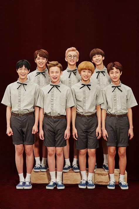 The age limit is 19 years old. Imagen - NCT-DREAM.jpg | Wiki Drama | FANDOM powered by Wikia