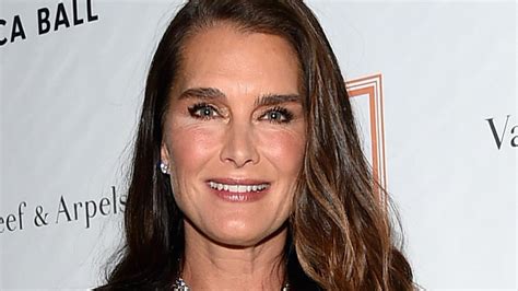 naked pics of brooke shields mrdeepfakes hot sex picture