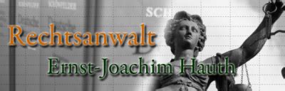 Maybe you would like to learn more about one of these? Branchenportal 24 - Rechtsanwältin Antje Pulinckx-Maurer ...