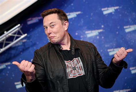 If you give us 10 minutes. Elon Musk Dons a Bitcoin Mining Hat, and Fed Downplays ...