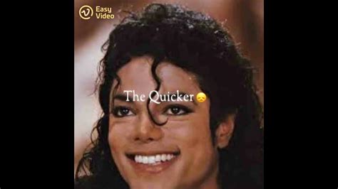 Michael Jackson Sad Edit By Michael Jackson 2000 ️ Youtube