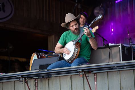 Merlefest 2019 In Photographs The Bluegrass Situation