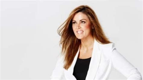 Sky news host peta credlin says daniel andrews' announcement was a roadmap to nowhere. Petition · PETA CREDLIN TO ATTEND ALL OF PREMIER DANIEL ...