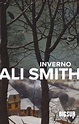 Ali Smith, la scrittrice e i libri delle stagioni per raccontare il ...