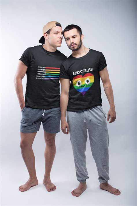 Love Is Love Lgbt Lgbtshirts Gay Homosexual Pride Homosexual