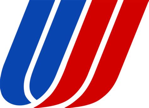 United Airlines Logo Png Free Transparent Png Logos