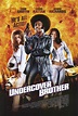 Undercover Brother (2002) - IMDb