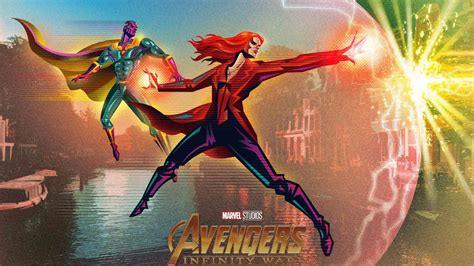 Infinity war full movie torrent, download avengers: 1920x1080 Fandango Avengers Infinity War Posters 1080P ...