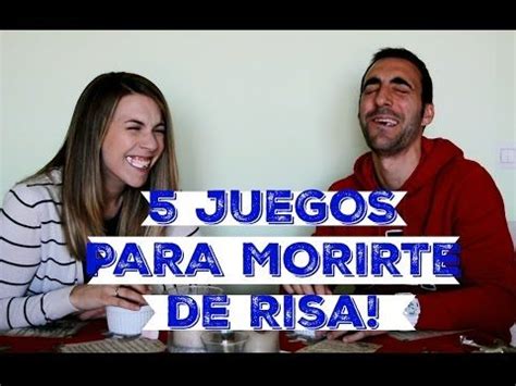Juegos grupales maternity adolescentes al meteorismo huido. 5 JUEGOS para TODA la FAMILIA! (o con amigos!) - YouTube ...
