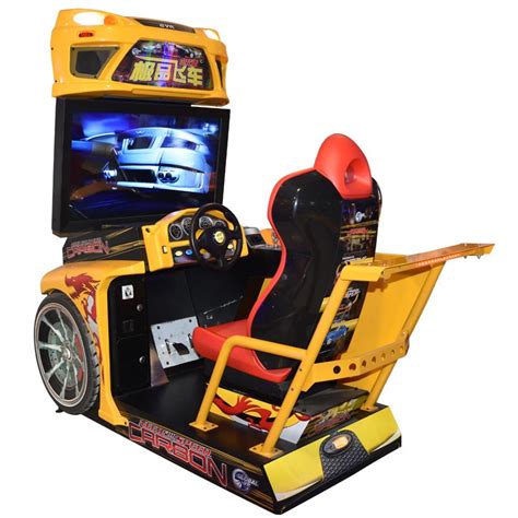 Need For Speed Arcade Machine Ubicaciondepersonascdmxgobmx