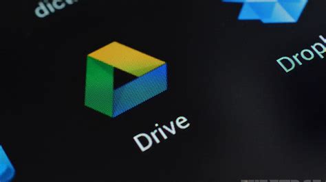 Be more chill act 1_medium. Google Drive officially launches with 5GB free storage ...