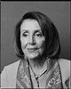 Nancy Pelosi Young Days - Maurice Collier