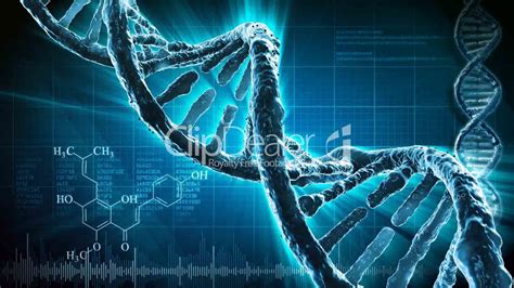 Dna Wallpapers Top Free Dna Backgrounds Wallpaperaccess