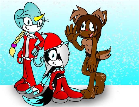 Winter Competition Entry By Mattmiles On Deviantart