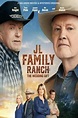 Película: JL Family Ranch 2 (2020) | abandomoviez.net