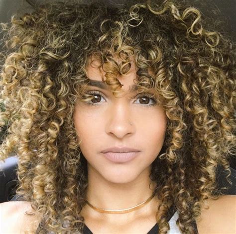 Your Search For The Fastest Way To Grow Hair Ends Here NaturallyCurly Com