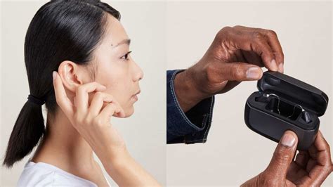 10 Best Hearing Aids In January 2023 New Styles And Reviews — Soundly