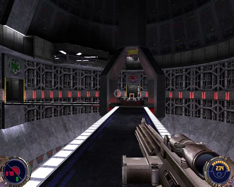 Jedi Outcast Cheats Pc Mainrio