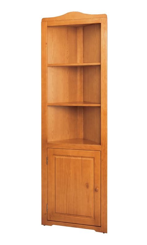 This buyer's guide intent helpers you select the right. Essential Home Emily Corner Cabinet - Home - Furniture ...