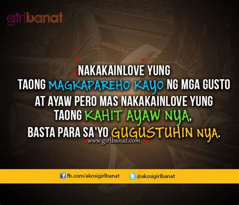 Rochester in jane eyre, mr. Tagalog Love Quotes April 2014 - Girl Banat