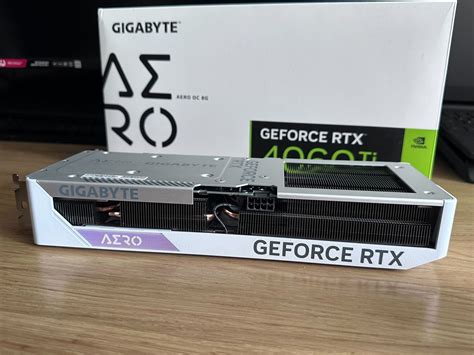 Test Geforce Rtx Ti Aero Oc Gb Od Gigabyte Bestia Do Full Hd