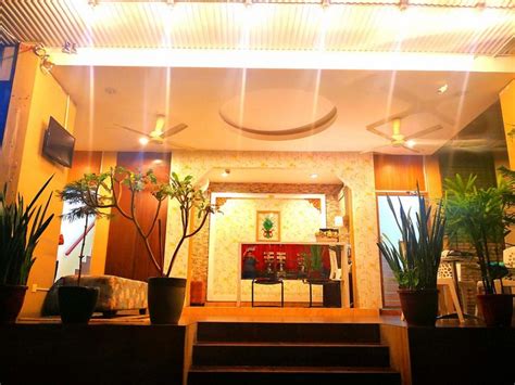 Jika ada saudara mara@sahabat yg sedang mencari kerja bolehla rekemen. Top 23 Budget Hotels in Penang and George Town | Penang ...
